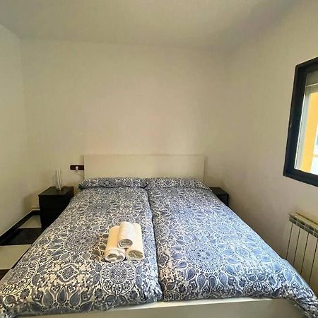 Casa Con Jardin En Ogijares Villa Kültér fotó